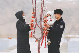 Vui Hội Lim. Giải nhì - Vương Khánh Hòa (Hải Phòng) Vui Hội Lim. Giải nhì - Vương Khánh Hòa (Hải Phòng)